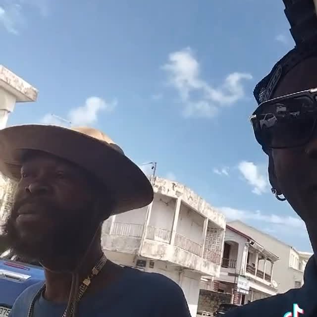  .......boulogne   'recent posts' 