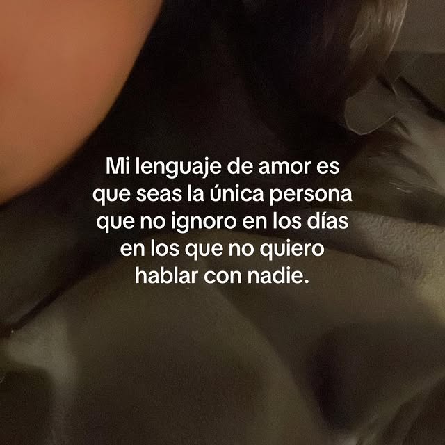  ....inea   'recent posts' 