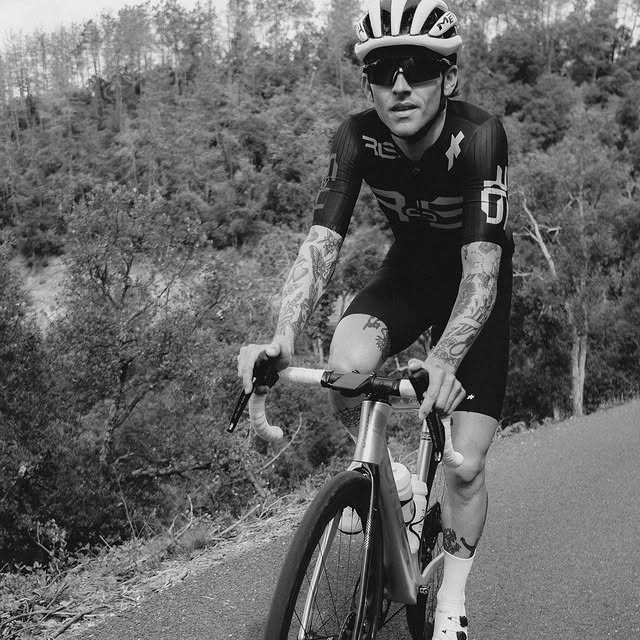  ...eeks   'recent posts' 