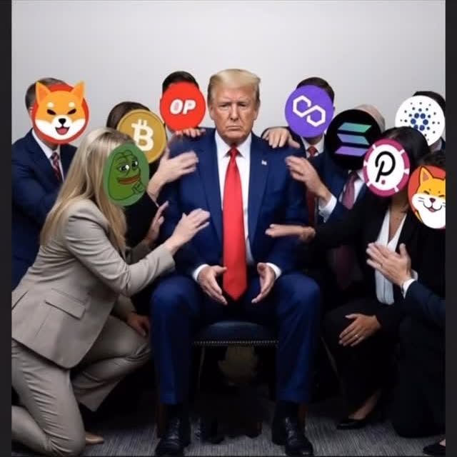  .......funnybox   'recent posts' 