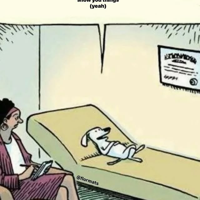  ....mats   'recent posts' 