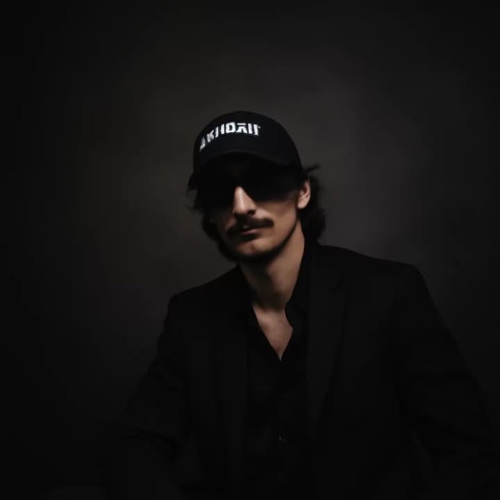 Hire ....ibra influencer with 0