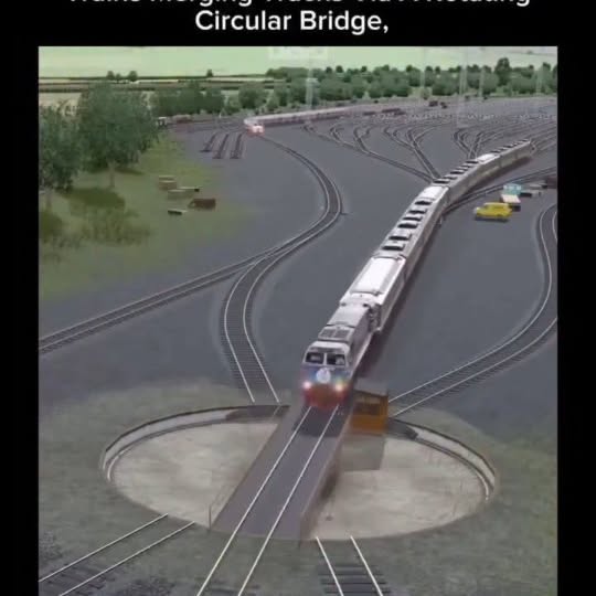  .......kyfacts   'recent posts' 