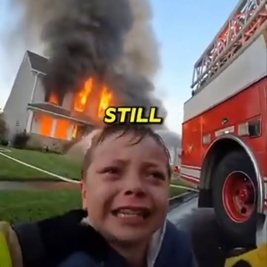  .......xplores   'recent posts' 