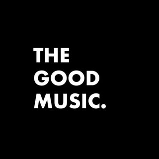 Hire ......odmusic influencer with 948.4k