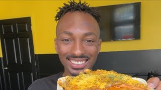  ......aRa Ent  'recent videos' 