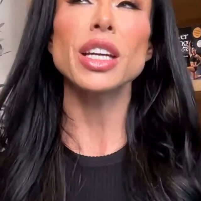  ......versed   'recent posts' 