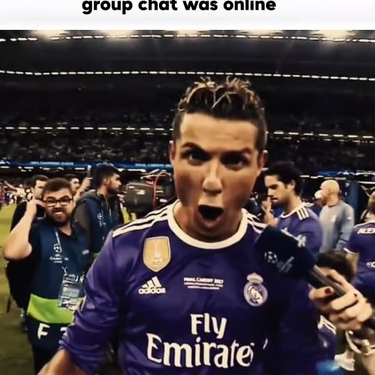  ....editz   'recent posts' 