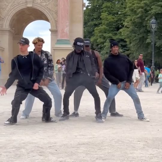  ......ivines   'recent posts' 