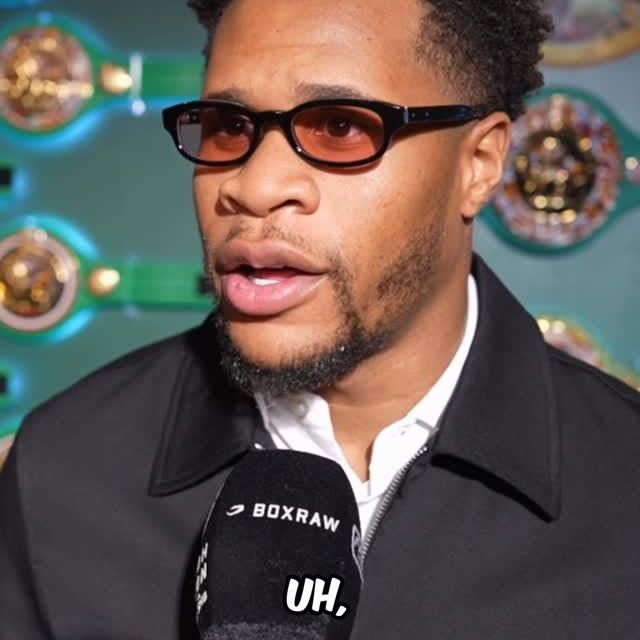  .....gguru   'recent posts' 