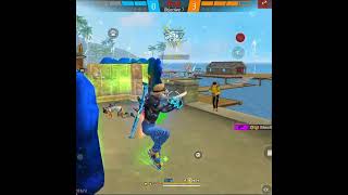  ....I TV  'recent videos' 