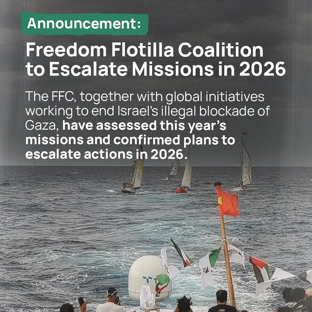  ....asafi   'recent posts' 