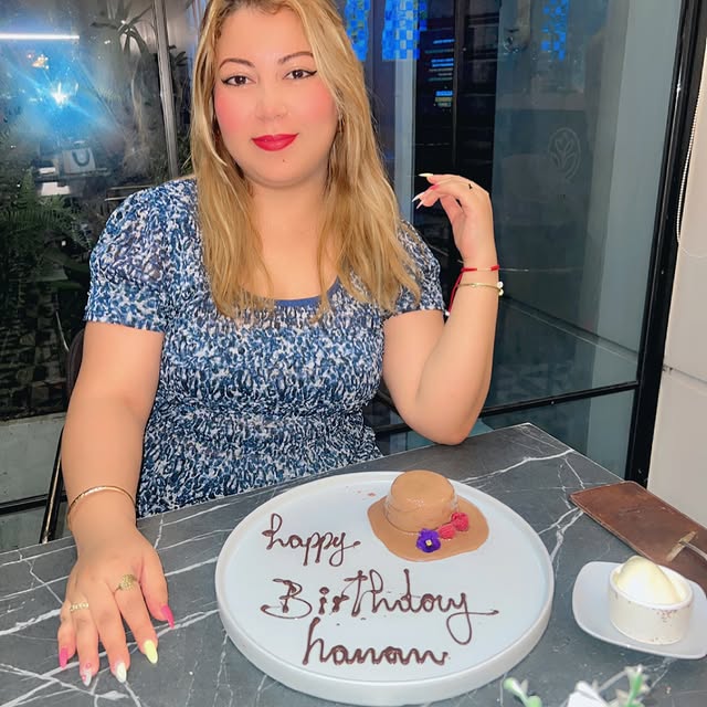  .....nane__   'recent posts' 