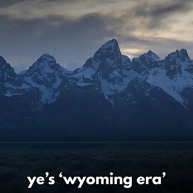  ....mats   'recent posts' 