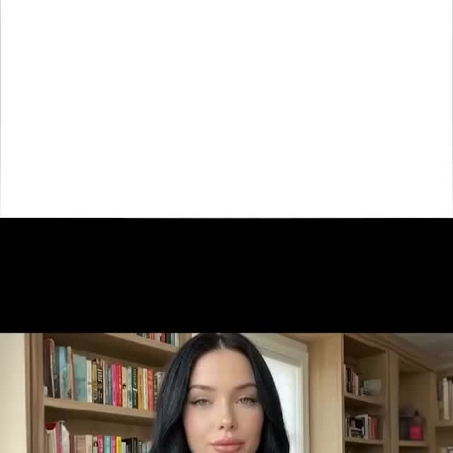  .......com.en   'recent posts' 