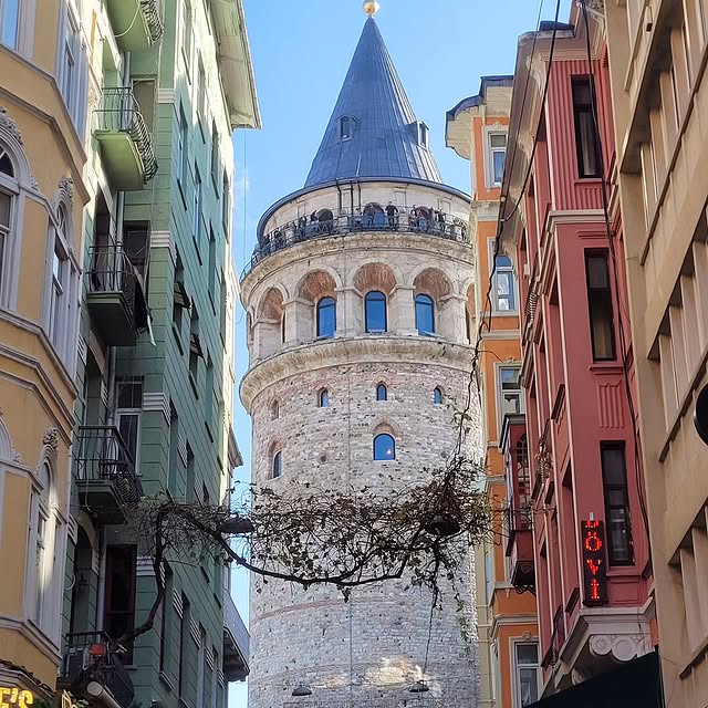  .......amanuli   'recent posts' 