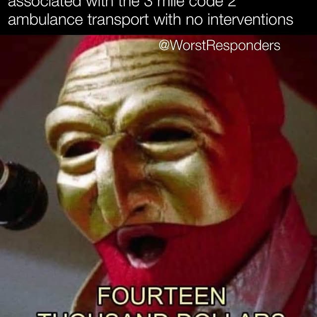  .......sponders   'recent posts' 