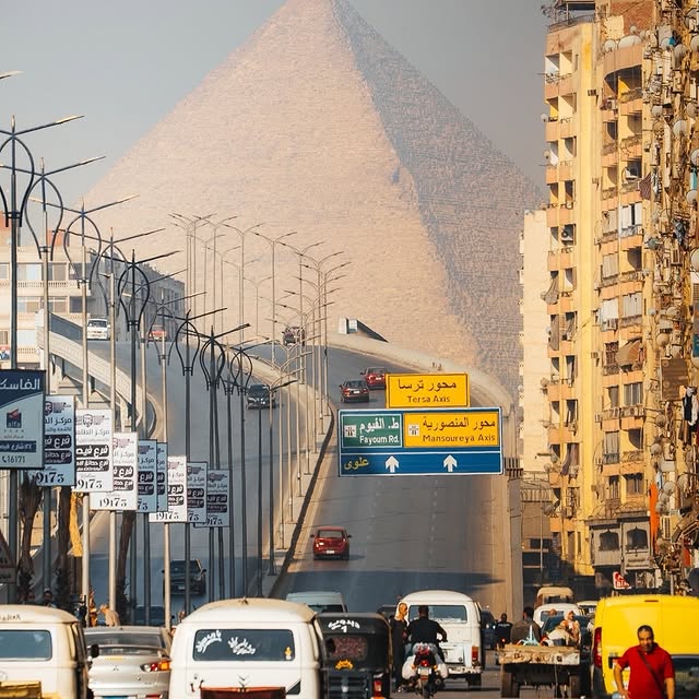  ........ionfervor   'recent posts' 