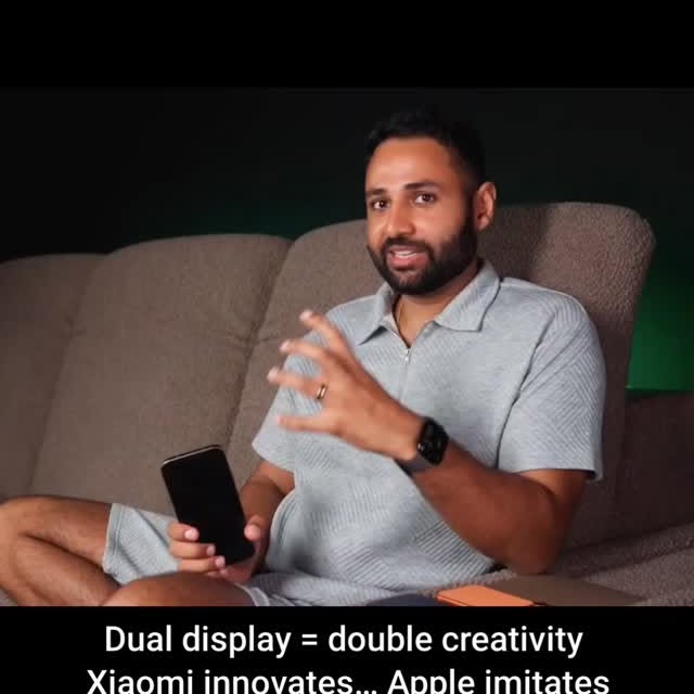  ....4u.in   'recent posts' 