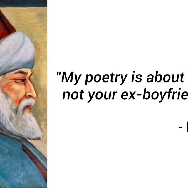  .......scentral   'recent posts' 