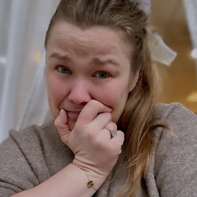  ......pyssel   'recent posts' 