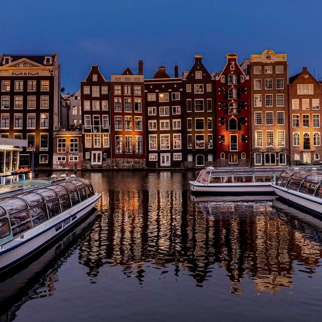  .......amworld   'recent posts' 