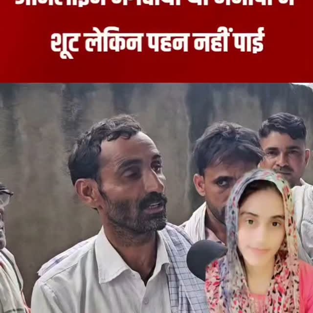  .......r.sales_   'recent posts' 