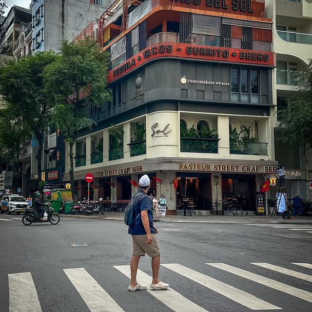  ........ngindian   'recent posts' 