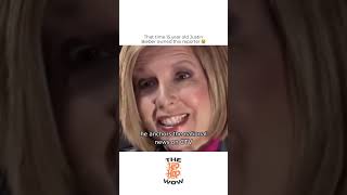  ...............Rap Hip Hop News  'recent videos' 