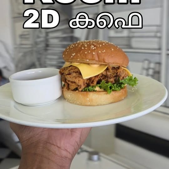  ........mmunches   'recent posts' 