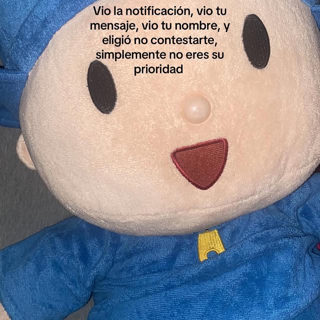  ....inea   'recent posts' 