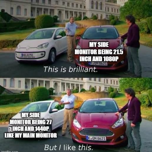  .......dsetups   'recent posts' 