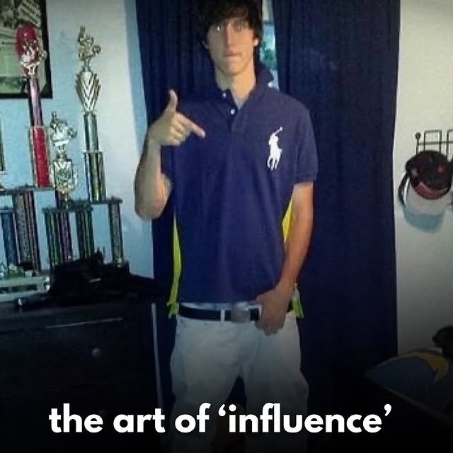  ....mats   'recent posts' 