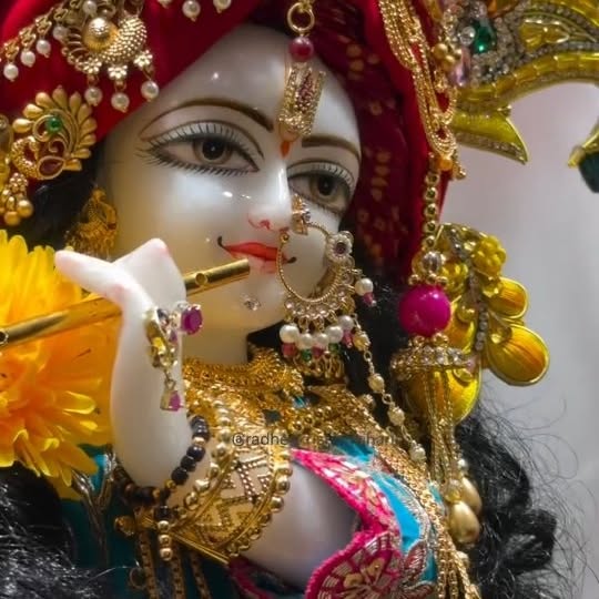  ............na_bihari_ji   'recent posts' 