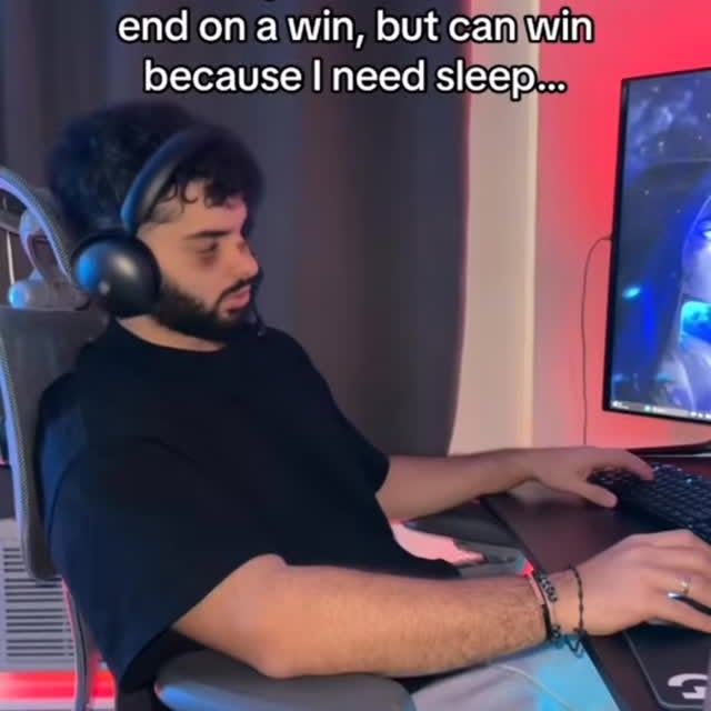  ...tick   'recent posts' 