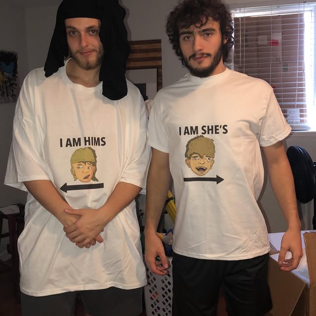  .......le_mason   'recent posts' 