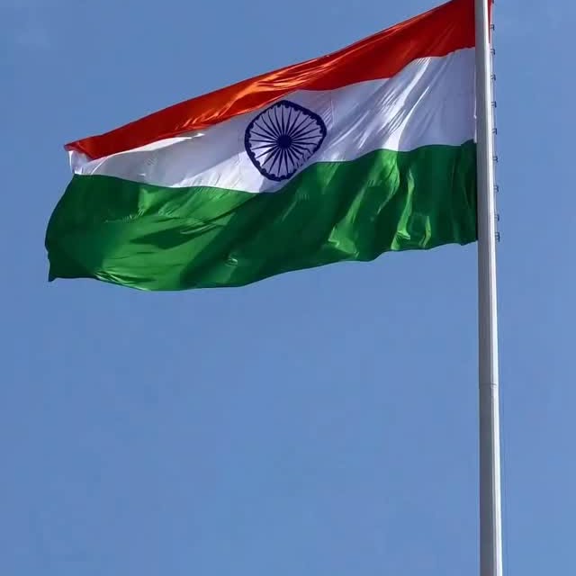  ........n_boy_13   'recent posts' 