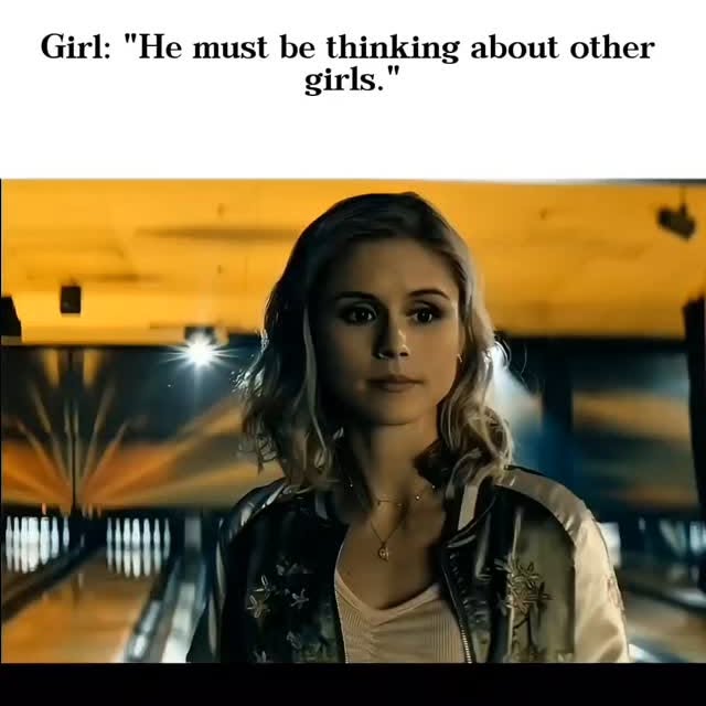  ....xbit   'recent posts' 