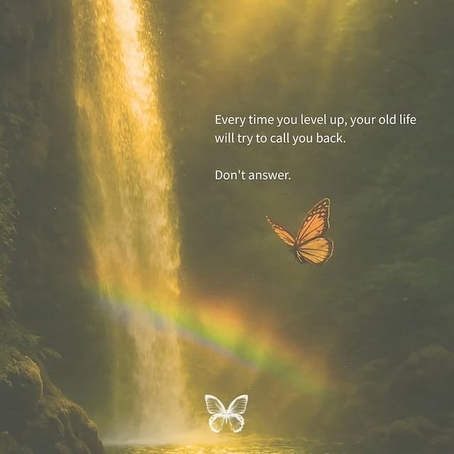  ......nlives   'recent posts' 