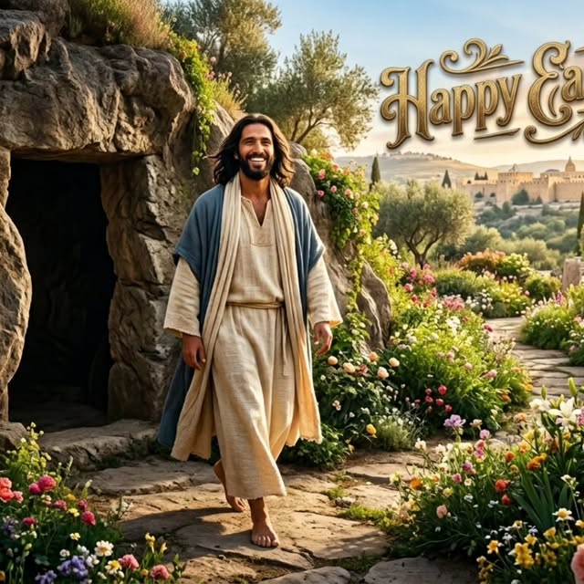  ........rcustoms   'recent posts' 