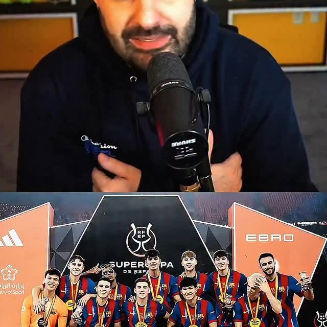  .......lz_edits   'recent posts' 