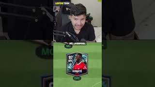  .....leador  'recent videos' 