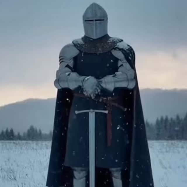  ...rydj   'recent posts' 