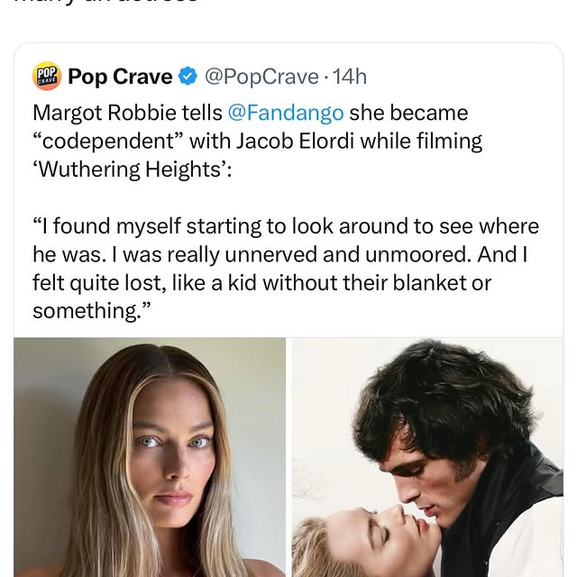  ..rl   'recent posts' 