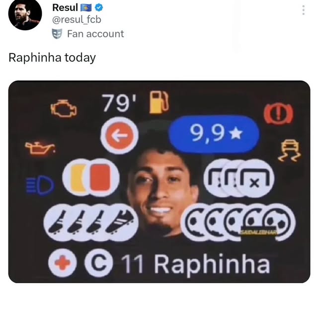  ......futbol_   'recent posts' 