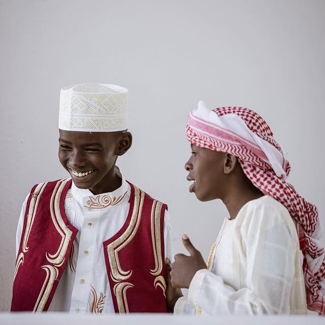  .....djazba   'recent posts' 