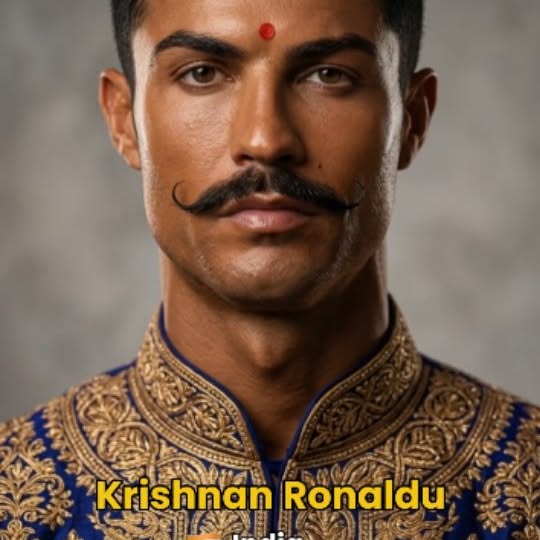  ......ylemens   'recent posts' 