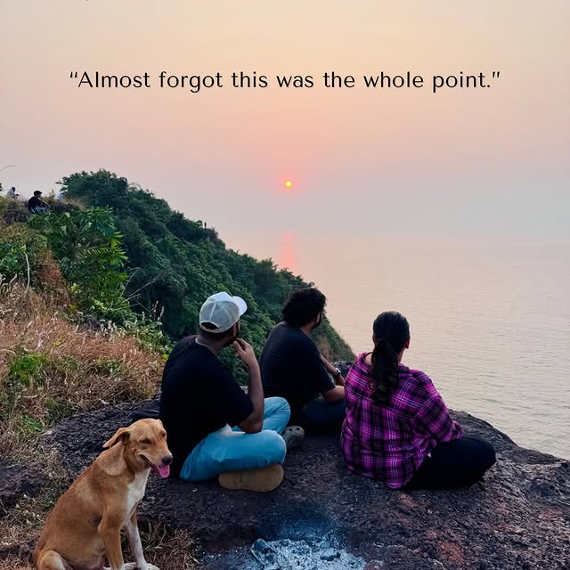  .........otography   'recent posts' 