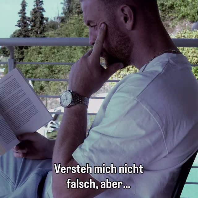  ........arimweiss   'recent posts' 