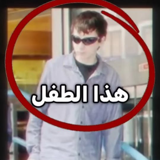  ....dev   'recent posts' 